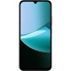 Мобильный телефон Xiaomi Redmi 15c 4/128gb Midnight Black (1163425) - изображение 2