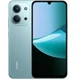 Смартфон Xiaomi Redmi 15c 4/256gb Mint Green_EU - изображение 3