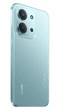 Смартфон Xiaomi Redmi 15c 4/256gb Mint Green_EU - изображение 4