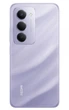 Смартфон Xiaomi Redmi 15 6/128gb Sandy Purple_EU - изображение 2