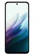 Смартфон Xiaomi Redmi 15 6/128gb Sandy Purple_EU - изображение 6