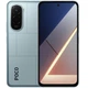 Смартфон Xiaomi Poco m7 4g 8/256gb Aqua Blue_EU - изображение 1