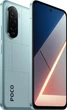 Смартфон Xiaomi Poco m7 4g 8/256gb Aqua Blue_EU - изображение 4