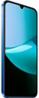 Мобильный телефон Xiaomi Redmi 15c 4/128gb Moonlight Blue - изображение 3