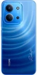 Мобильный телефон Xiaomi Redmi 15c 4/128gb Moonlight Blue - изображение 5