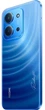 Мобильный телефон Xiaomi Redmi 15c 4/128gb Moonlight Blue - изображение 7