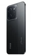 Мобільний телефон Xiaomi apo c85 6/128Gb Black eu - зображення 4