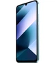 Мобильный телефон Xiaomi poco c85 6/128Gb Green eu - изображение 4
