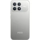 Мобильный телефон Xiaomi Poco f8 Pro 12/512gb Titanium Silver (1179966) - изображение 3