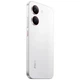 Мобильный телефон Xiaomi Poco x8 Pro 8/256gb White (1191425) - изображение 6