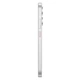 Мобильный телефон Xiaomi Poco x8 Pro 8/256gb White (1191425) - изображение 8