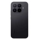 Мобільний телефон Xiaomi 17t 12/512gb Black (1201330) - зображення 4