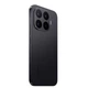 Мобільний телефон Xiaomi 17t 12/512gb Black (1201330) - зображення 6