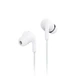 Наушники Xiaomi Type-C Earphones White (bhr8931gl) - изображение 3