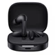 Наушники Xiaomi Redmi Buds 6 Night Black (bhr9251gl) - зображення 1