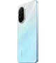 Смартфон Xiaomi Redmi a5 3/64gb Blue_EU - зображення 6