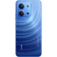 Мобільний телефон Xiaomi Redmi 15c 8/256gb Moonlight Blue (1163431) - зображення 5