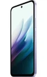 Мобильный телефон Xiaomi Redmi 15 8/256Gb Sandy Purple No Adapter eu - изображение 4
