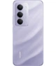 Мобильный телефон Xiaomi Redmi 15 8/256Gb Sandy Purple No Adapter eu - изображение 5