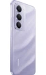 Мобильный телефон Xiaomi Redmi 15 8/256Gb Sandy Purple No Adapter eu - изображение 7