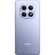 Мобильный телефон Xiaomi Redmi Note 15 8/256gb Purple (1183677) - изображение 3