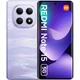 Мобильный телефон Xiaomi Redmi Note 15 5g 8/256gb Purple (1183683) - изображение 1