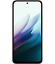 Мобильный телефон Xiaomi Redmi 15 8/256Gb Titan Gray eu - изображение 7
