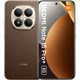 Мобільний телефон Xiaomi Redmi Note 15 Pro+ 5g 12/512gb Mocha Brown (1183696) - зображення 1
