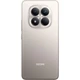 Мобільний телефон Xiaomi Redmi Note 15 Pro 5g 8/512gb Titanium Color (1186957) - зображення 3
