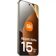 Мобільний телефон Xiaomi Redmi Note 15 Pro+ 5g 12/512gb Mocha Brown (1183696) - зображення 8