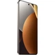 Мобільний телефон Xiaomi Redmi Note 15 Pro 5g 8/512gb Titanium Color (1186957) - зображення 8