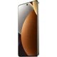 Мобільний телефон Xiaomi Redmi Note 15 Pro 5g 8/512gb Titanium Color (1186957) - зображення 9