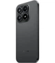 Мобильный телефон Xiaomi 17 12/256gb Black (1186343) - изображение 7