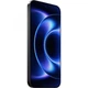 Смартфон Xiaomi 17 Ultra 16/512gb Black - зображення 10