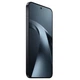 Мобільний телефон Xiaomi 17t Pro 12/256gb Black (1201336) - зображення 3