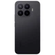 Мобільний телефон Xiaomi 17t Pro 12/256gb Black (1201336) - зображення 4