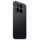 Мобільний телефон Xiaomi 17t Pro 12/256gb Black (1201336) - зображення 6