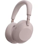 Наушники Sony wh-1000xm6 Pink (wh1000xm6p.e) - зображення 2