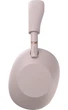 Наушники Sony wh-1000xm6 Pink (wh1000xm6p.e) - зображення 3