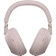 Наушники Sony wh-1000xm6 Pink (wh1000xm6p.e) - зображення 4