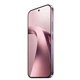 Мобільний телефон Xiaomi 17t 12/512gb Violet (1201332) - зображення 2