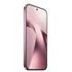 Мобільний телефон Xiaomi 17t 12/512gb Violet (1201332) - зображення 3