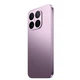 Мобільний телефон Xiaomi 17t 12/512gb Violet (1201332) - зображення 5