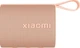Портативная колонка Xiaomi Sound Pocket (qbh4380gl) Pink - изображение 1
