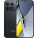 Мобильный телефон Xiaomi Poco f8 Pro 12/512gb Black (1179964) - изображение 1