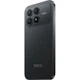 Мобильный телефон Xiaomi Poco f8 Pro 12/512gb Black (1179964) - изображение 10