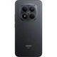 Мобильный телефон Xiaomi Redmi Note 15 Pro+ 5g 12/512gb Black (1183694) - изображение 3