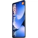 Мобильный телефон Xiaomi Redmi Note 15 5g 8/256gb Glacier Blue (1183682) - изображение 9