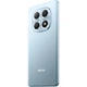 Мобильный телефон Xiaomi Redmi Note 15 6/128gb Glacier Blue (1183673) - изображение 10