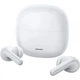 Наушники Xiaomi Redmi Buds 8 Lite White (bhr08olgl) - изображение 4